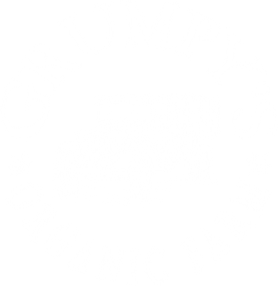 Grumpy's Organic Farm