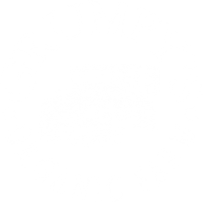 Grumpy's Organic Farm