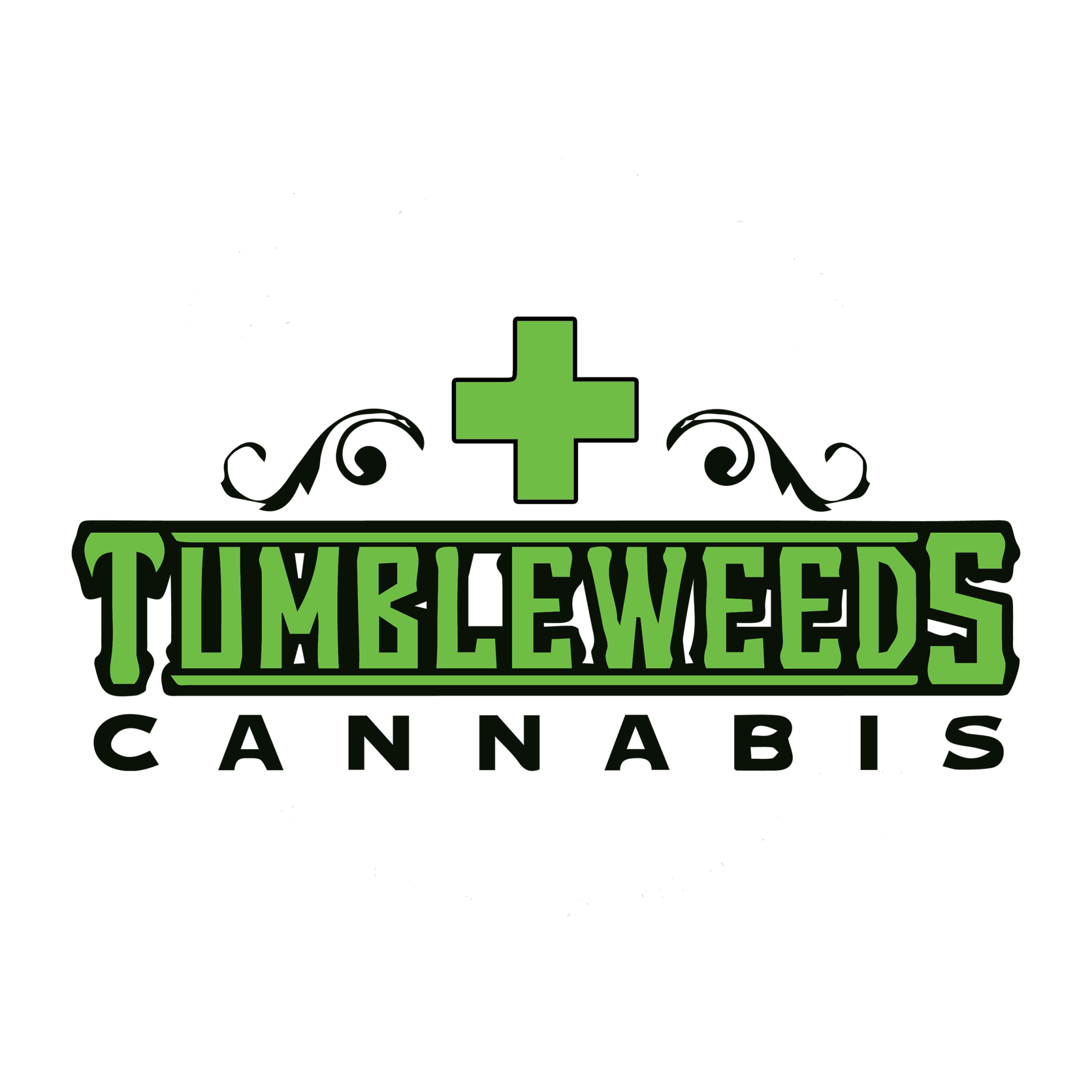 Tumbleweeds Cannabis